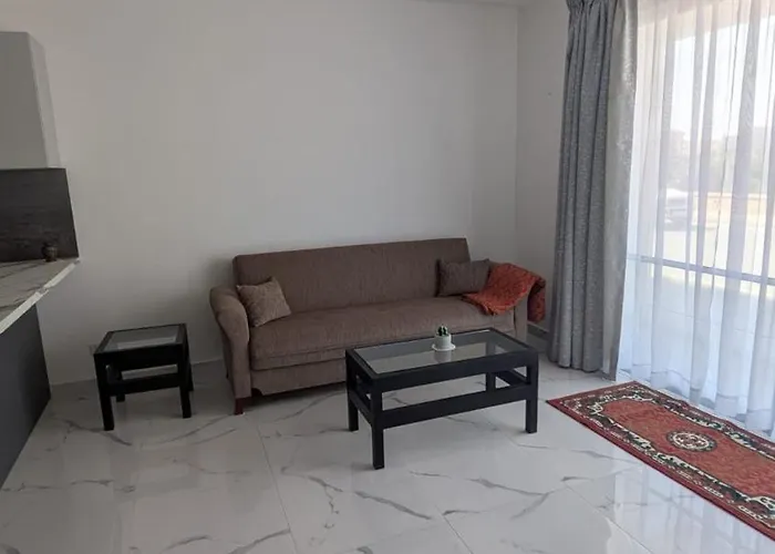 Ramla Valley View Gozo Apartment