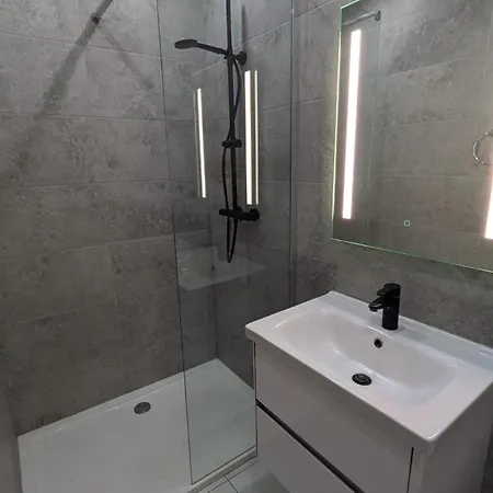 Ramla Valley View Gozo Apartment Nadur Exterior photo