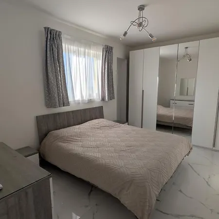 Ramla Valley View Gozo Apartment Nadur Exterior photo