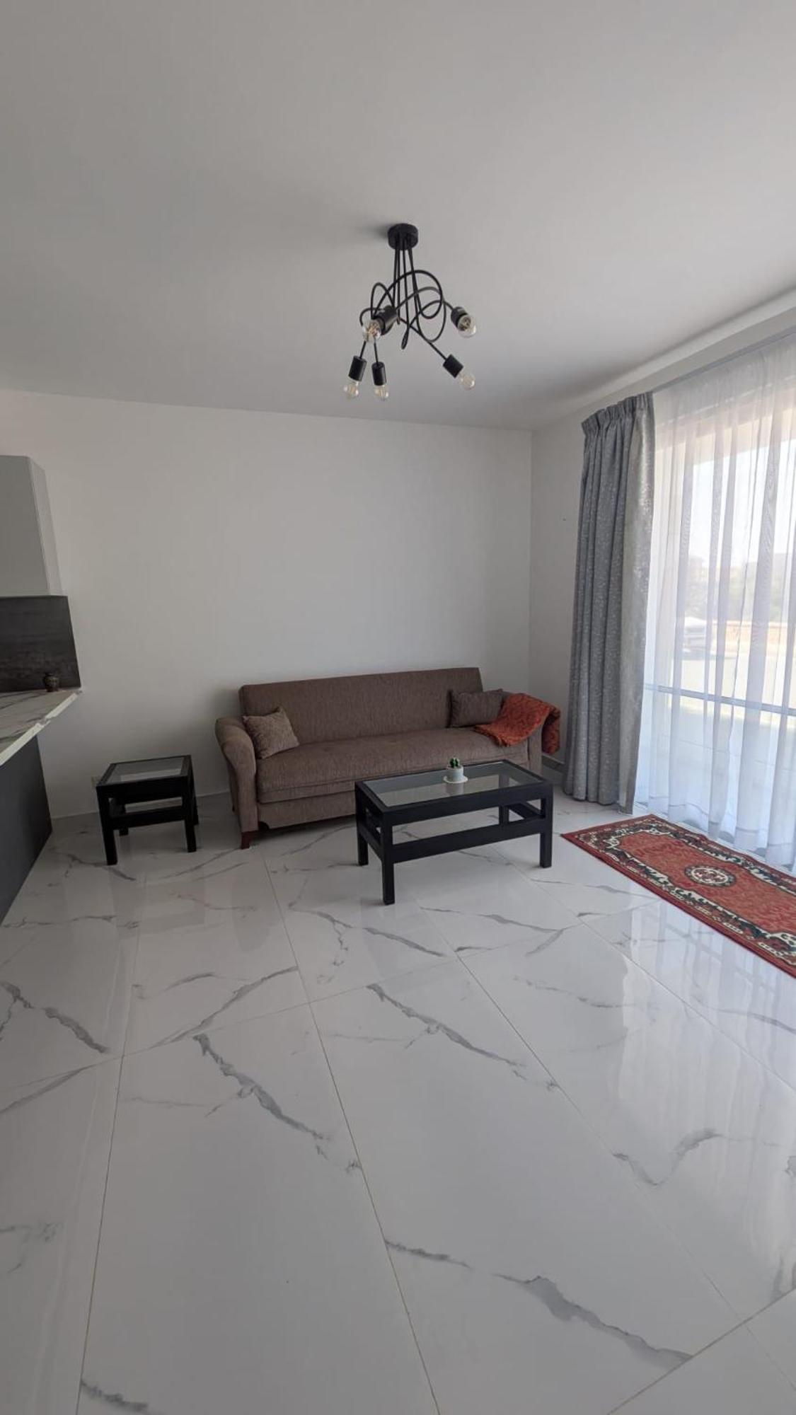 Apartment Ramla Valley View Gozo Nadur