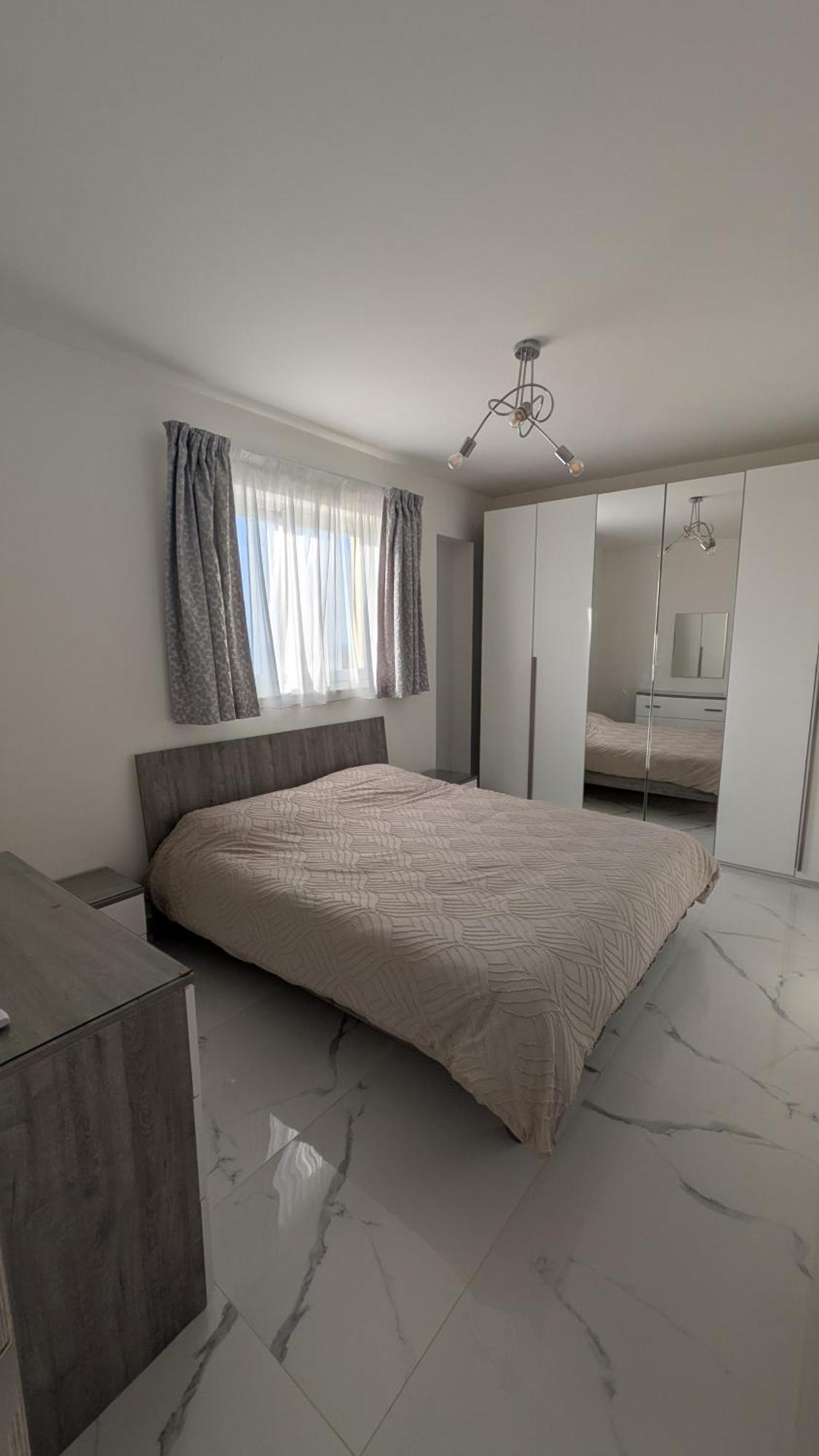 Apartment Ramla Valley View Gozo Nadur